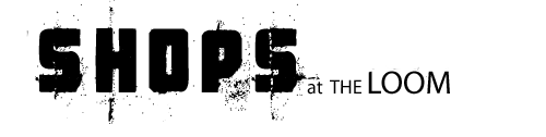Bushwick Market Logo