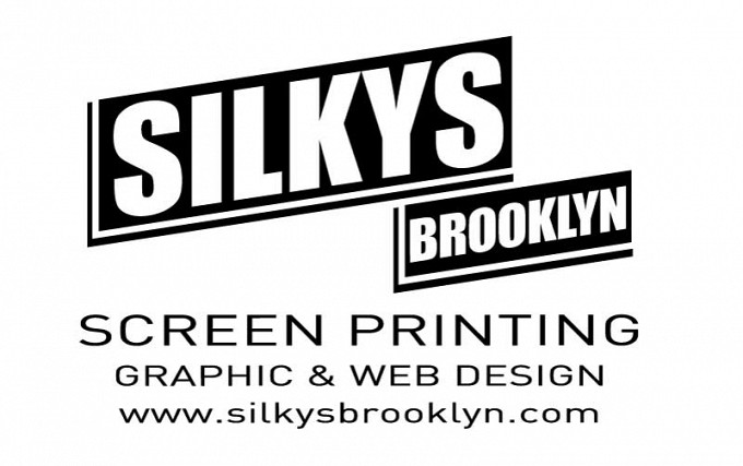 Silky's Brooklyn