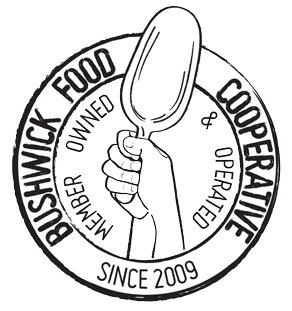 Bushwick Food Co-op