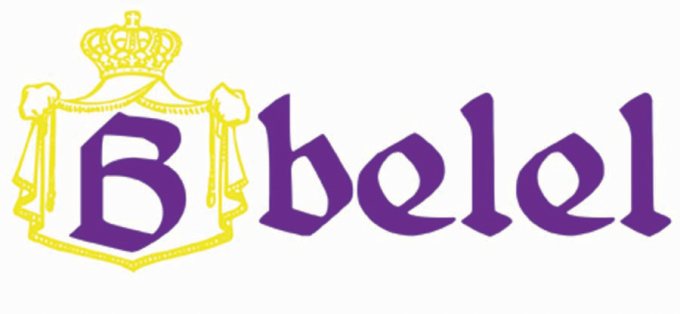 Belel Jewelry Boutique