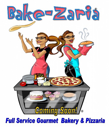 Bake-Zaria